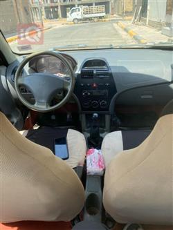 سايبا طيبا